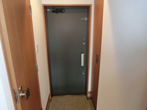 リバーレ池袋の物件内観写真